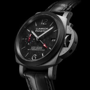 panerai grand cayman